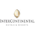<h5>HOTEL PARK ROYAL INTER CONTINENTAL</h5>