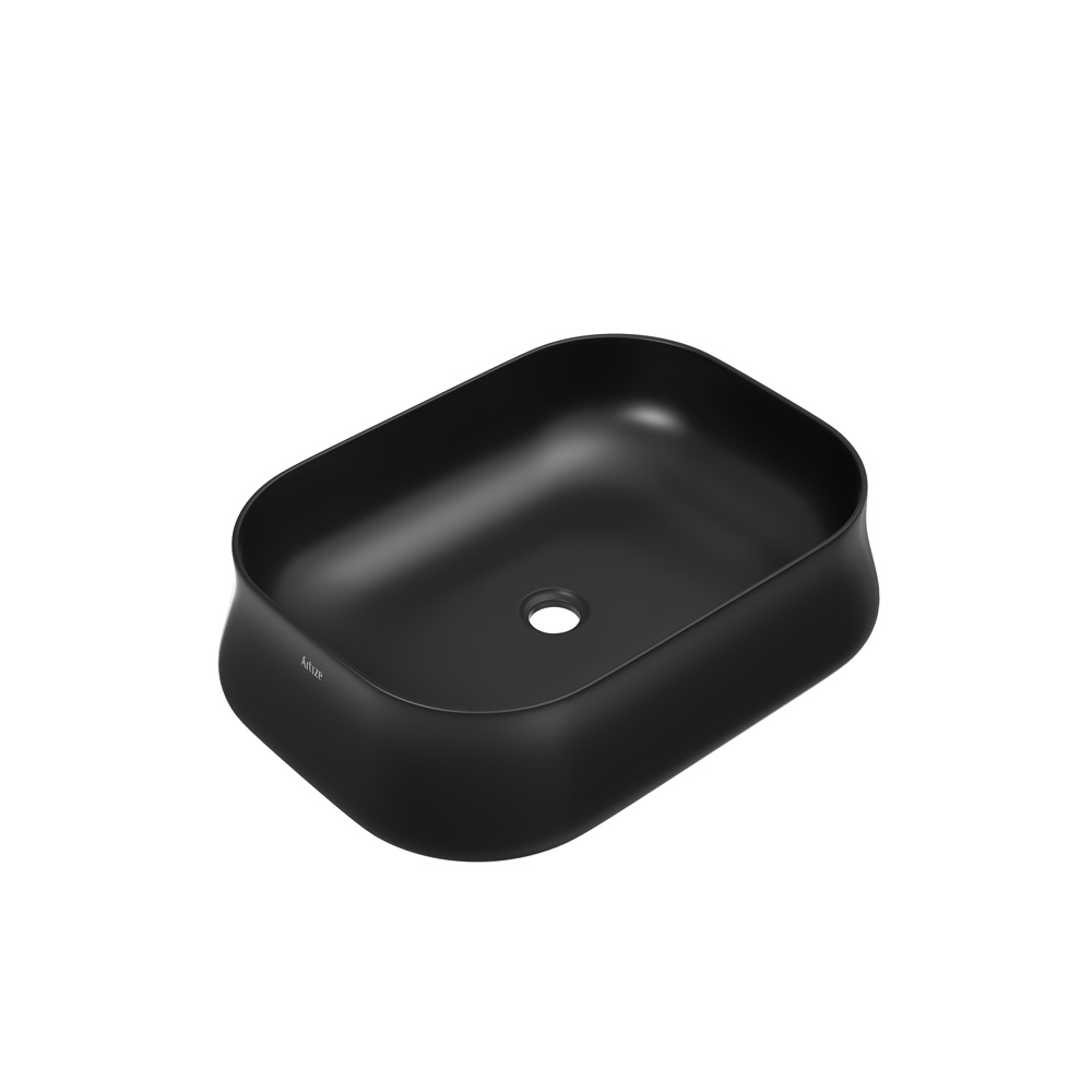 Thin Rim Table Top - Luxury Basin- Artize India