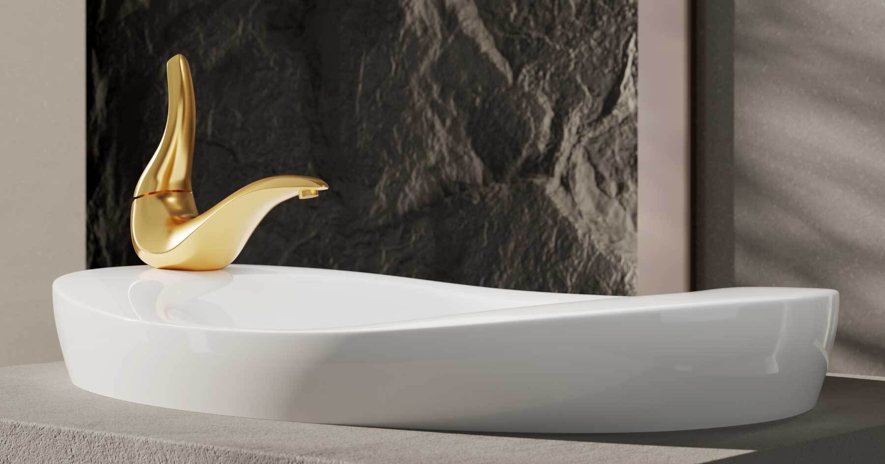 Picture Idea: Water Conserving Bathroom Solutions For Indian Homes