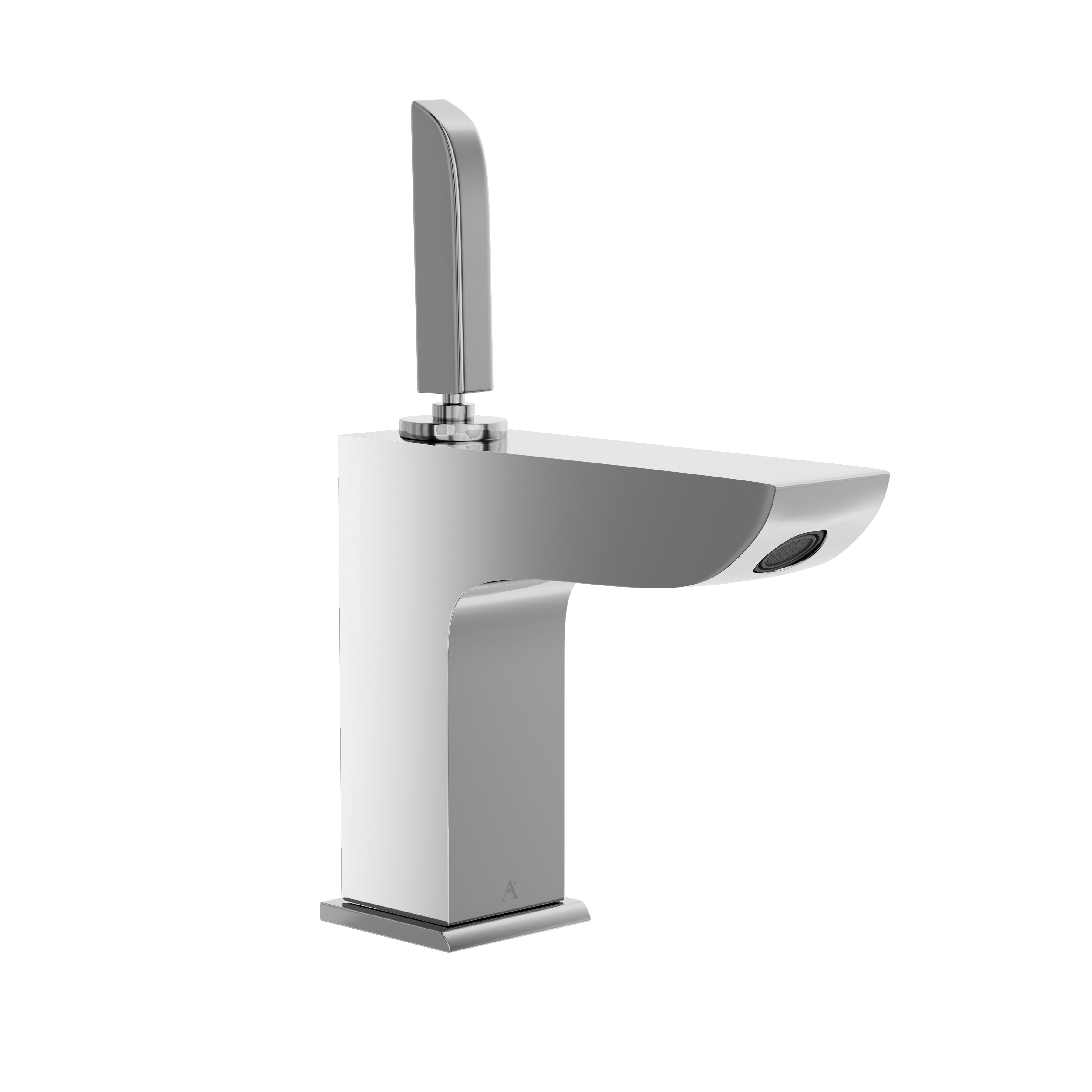 ARTIZE | Signature Series - Basin Mixer | Lexa
