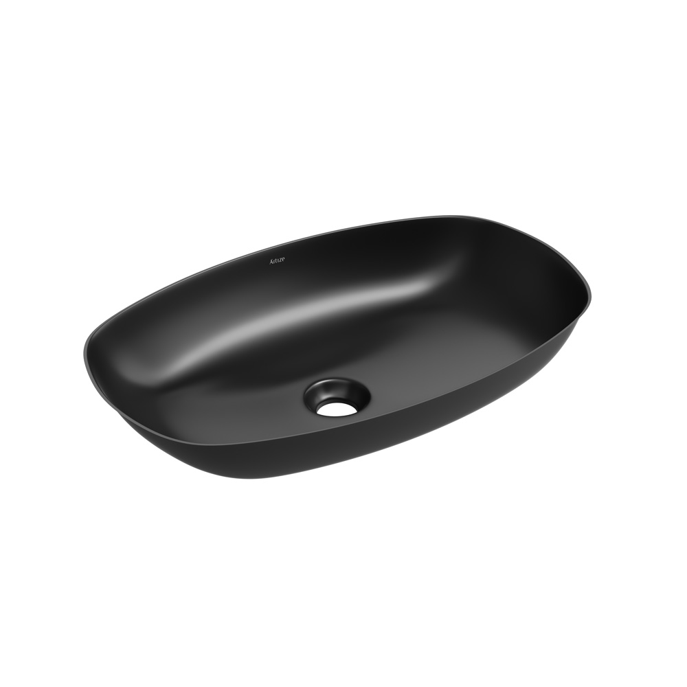 Under Counter Basin for Seamless Design - Artize India