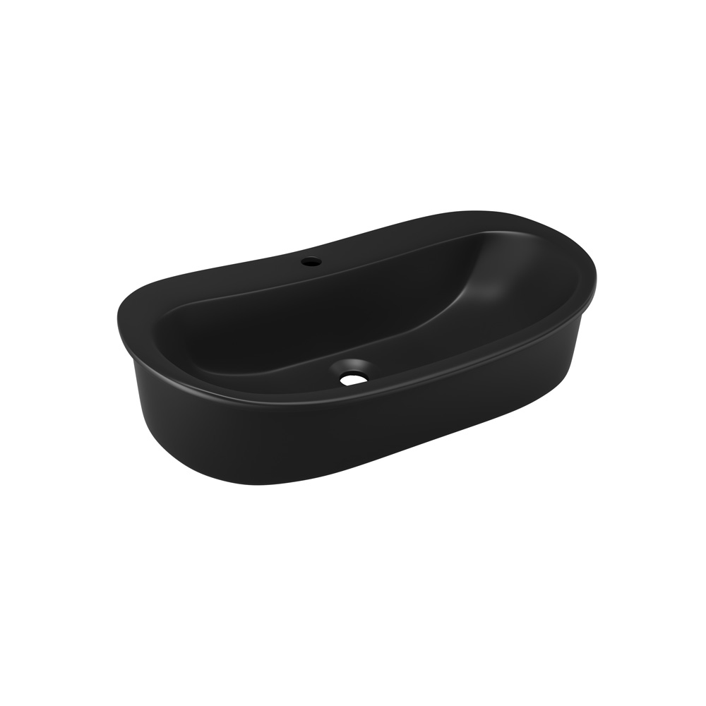 Table Top Basin | Aris Sanitaryware