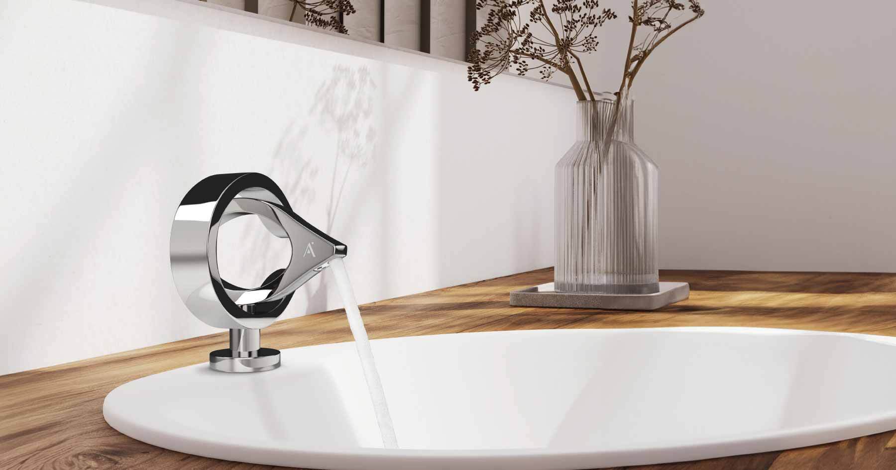 Luxury Bathroom Design Ideas To Create A Master Bathroom