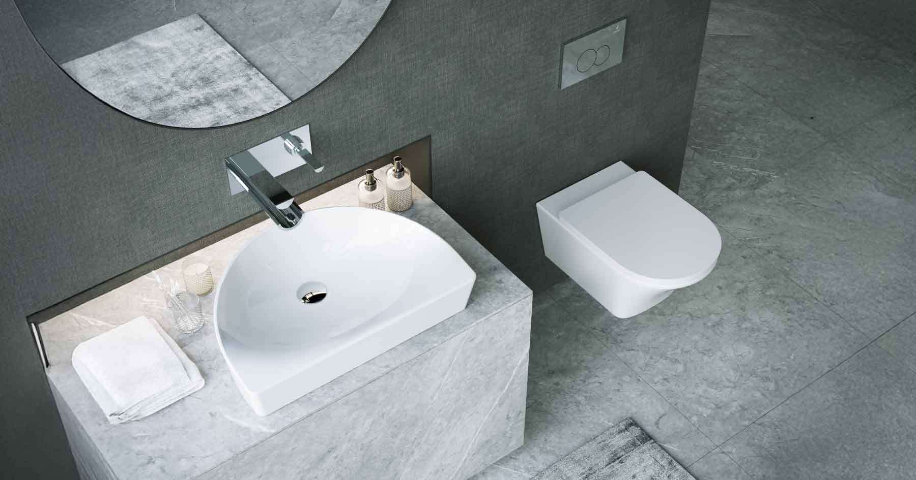 Images Update A Powder Room What is a Powder Room? Everything You Need to Know