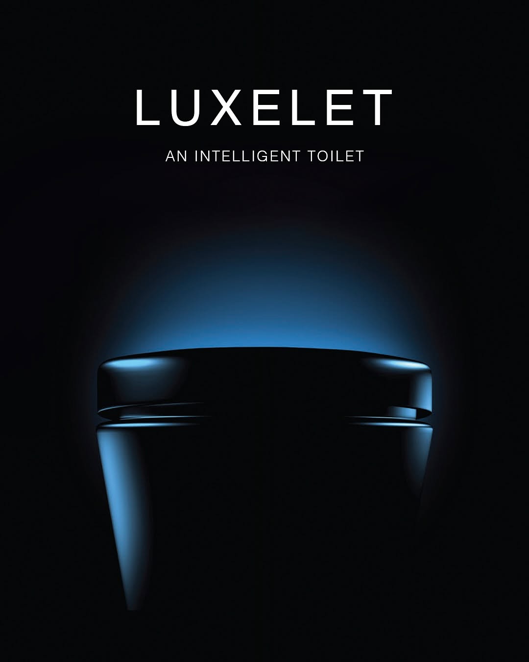 Why Are Smart Bathrooms a Worthwhile Upgrade