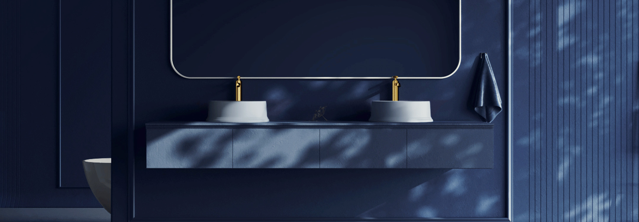 Artize Signature