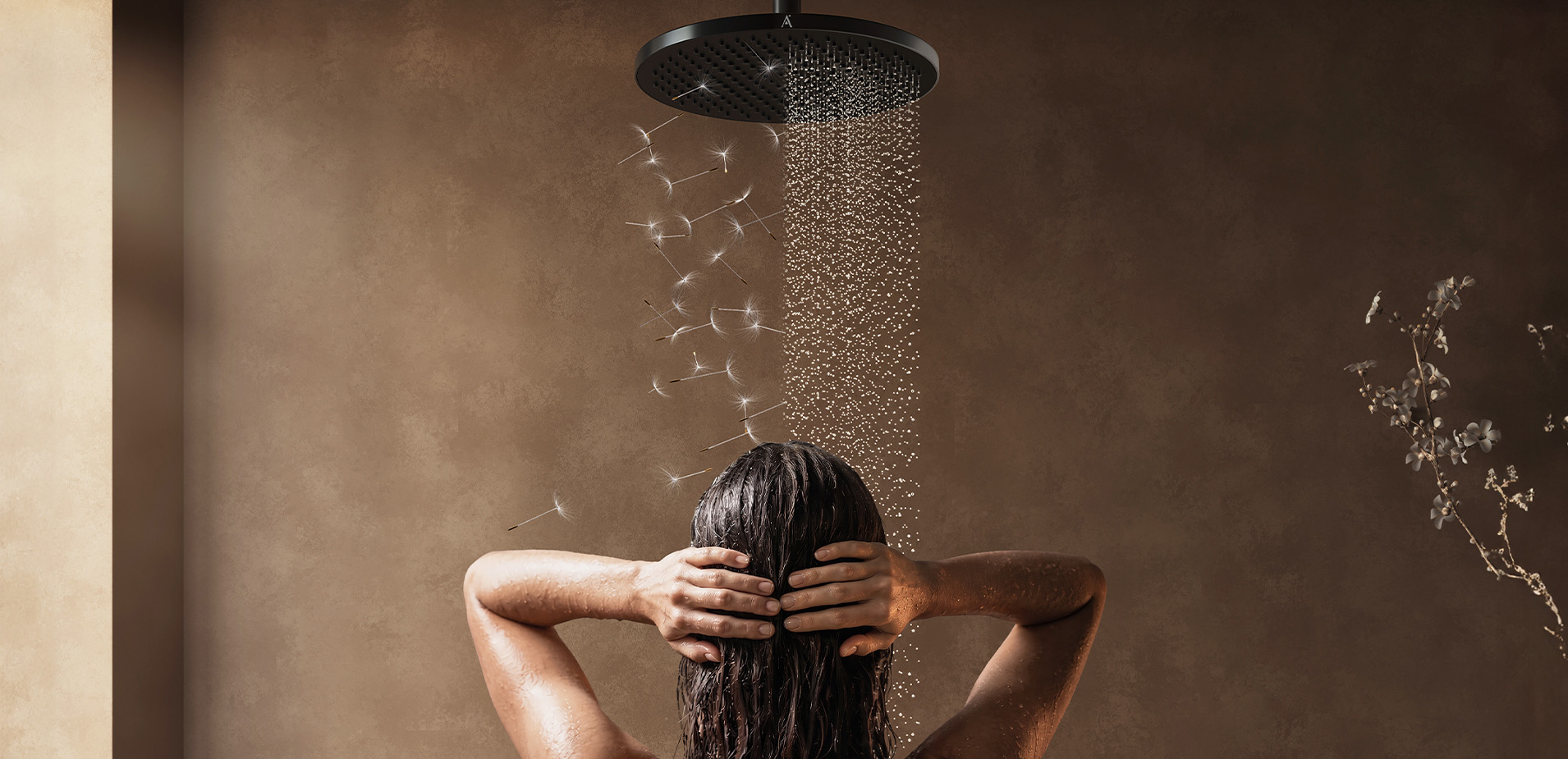 Artize Signature