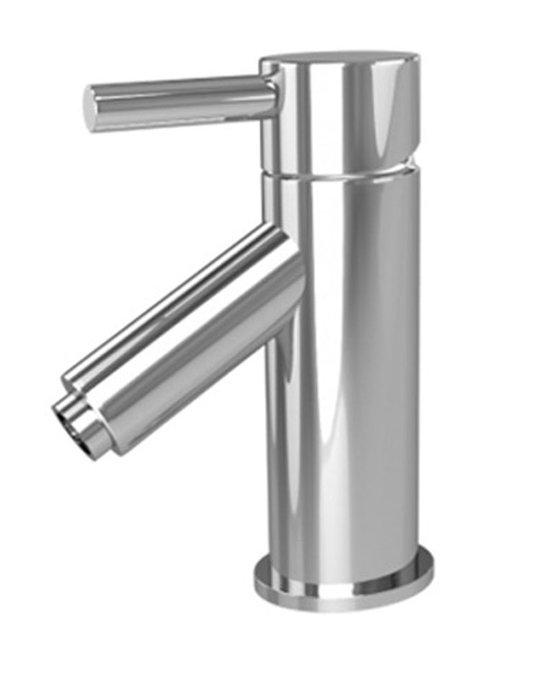 【ayu】 Artize Silver Single Lever Basin Mixer at ₹ 39100/piece | Single