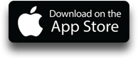 Artize App