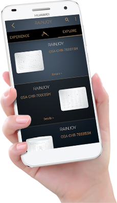App Technology