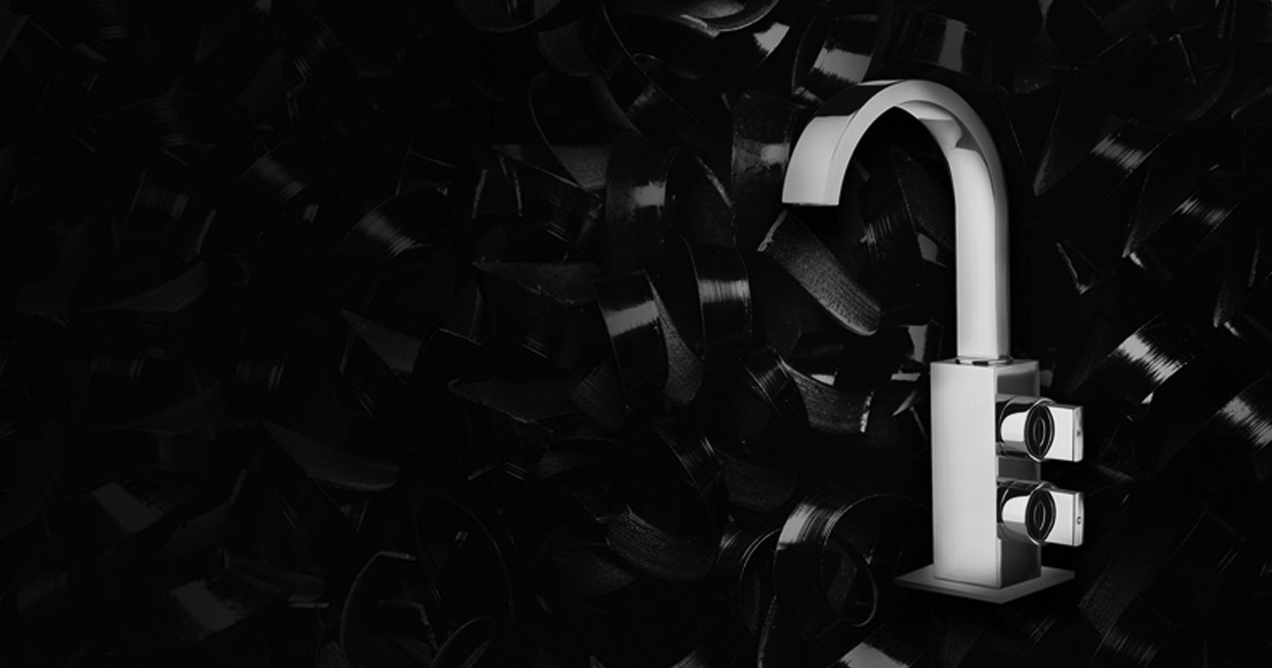 color_banner_image_section1