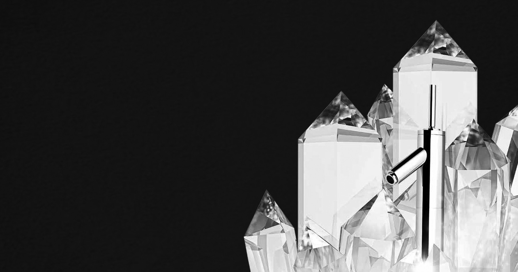 color_banner_image_section1