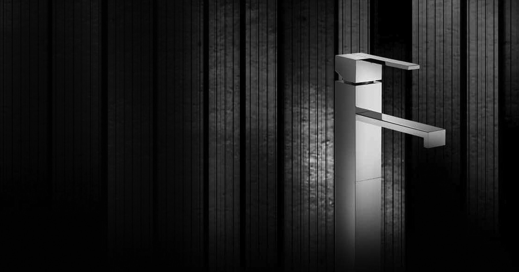 color_banner_image_section1