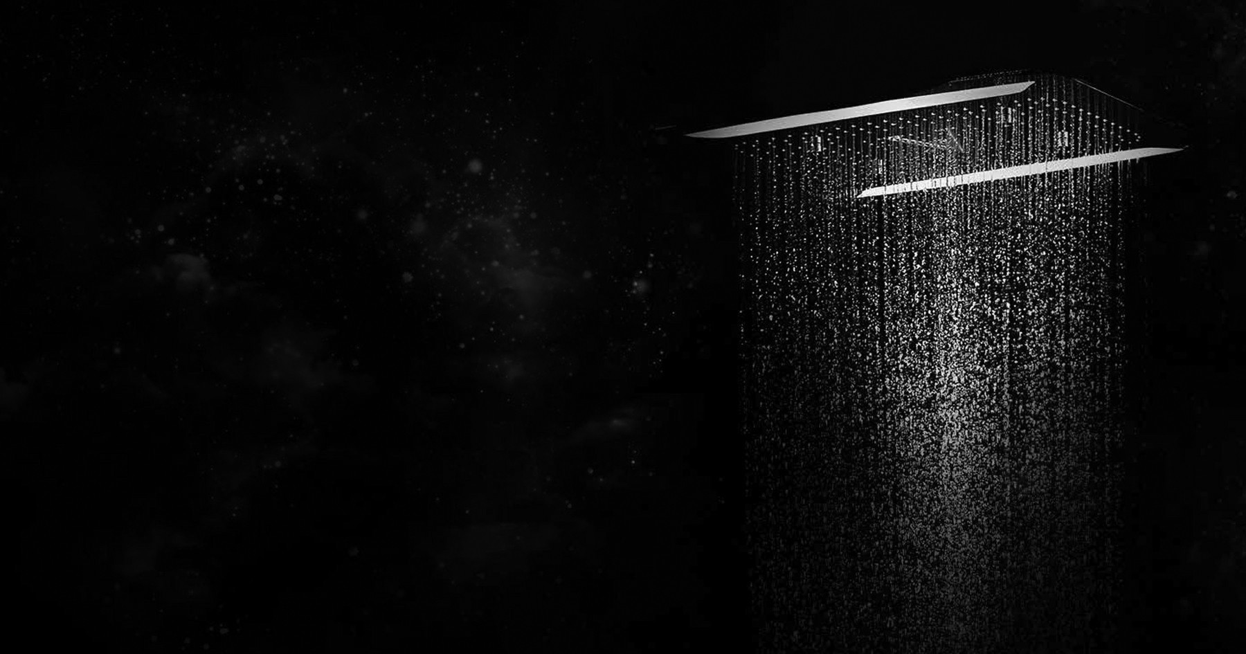color_banner_image_section1