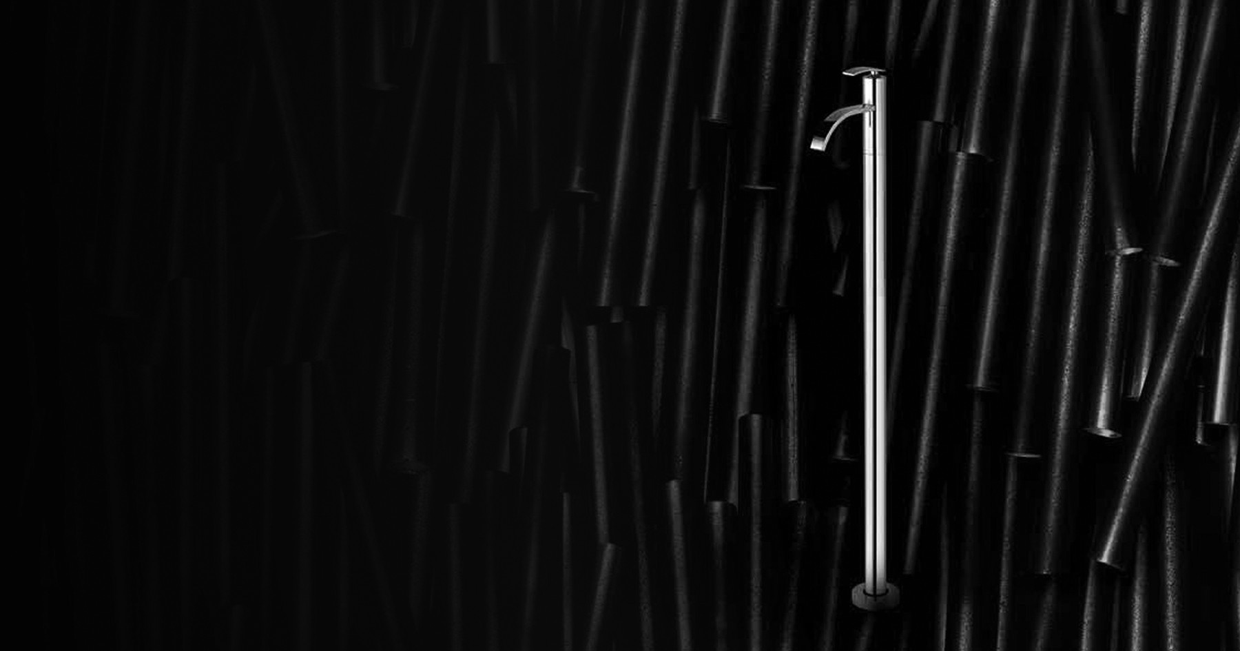 color_banner_image_section1
