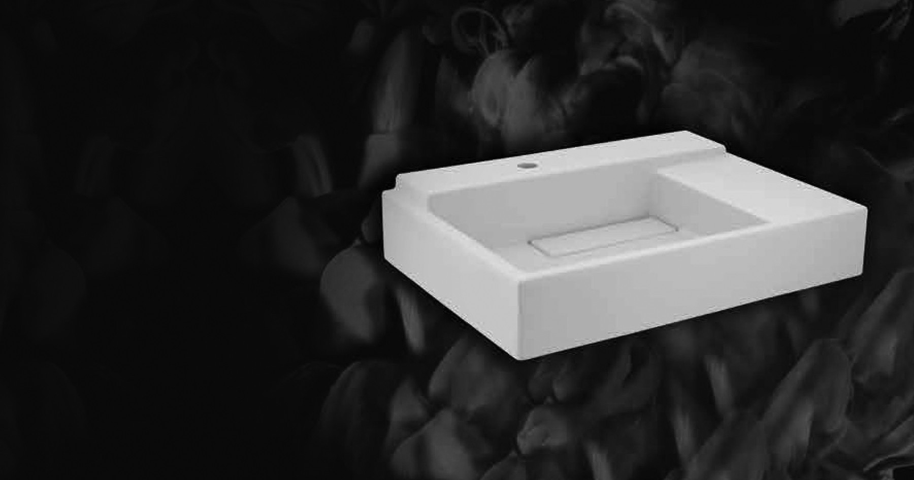 color_banner_image_section1