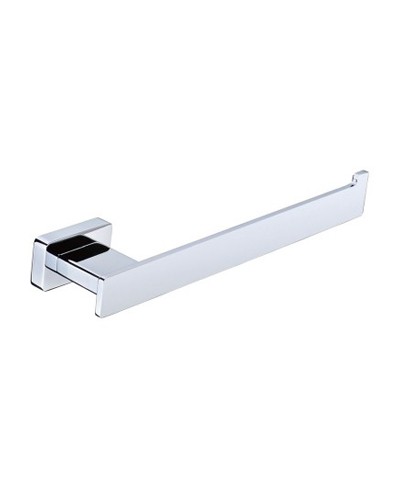 Hand Towel Holder for Wash Basin Bathroom QUADRA Artize