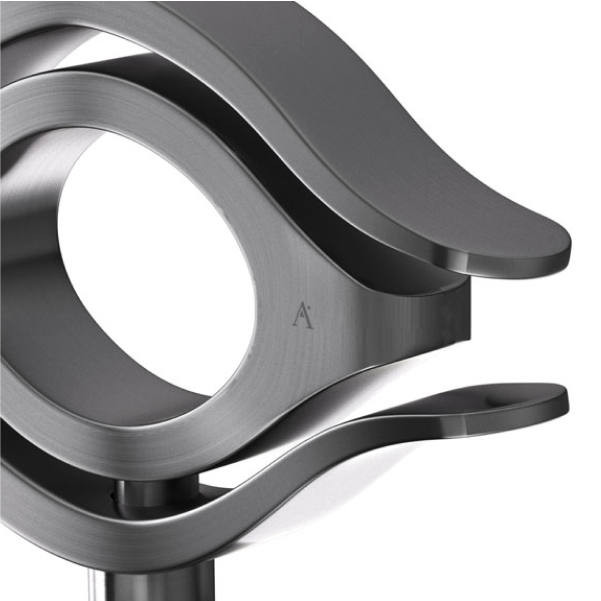 Artize Signature Collection - Luxury Bathroom Faucets