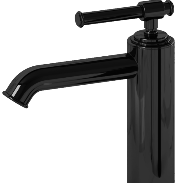 Artize Signature Shadow