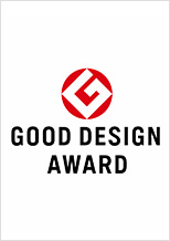 <h3> India Design Mark </h3>