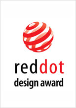 <h3> reddot </h3>
<