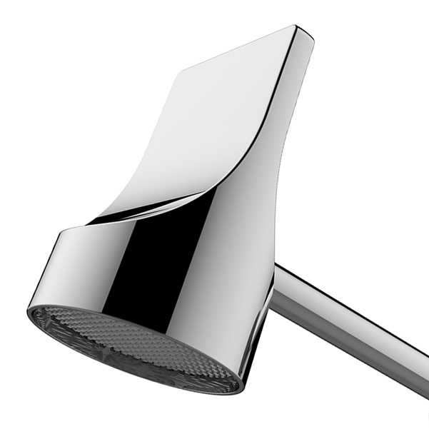 Artize Signature Shadow