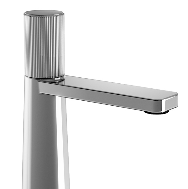 Artize Signature Collection - Luxury Bathroom Faucets