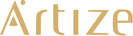 Artize Logo