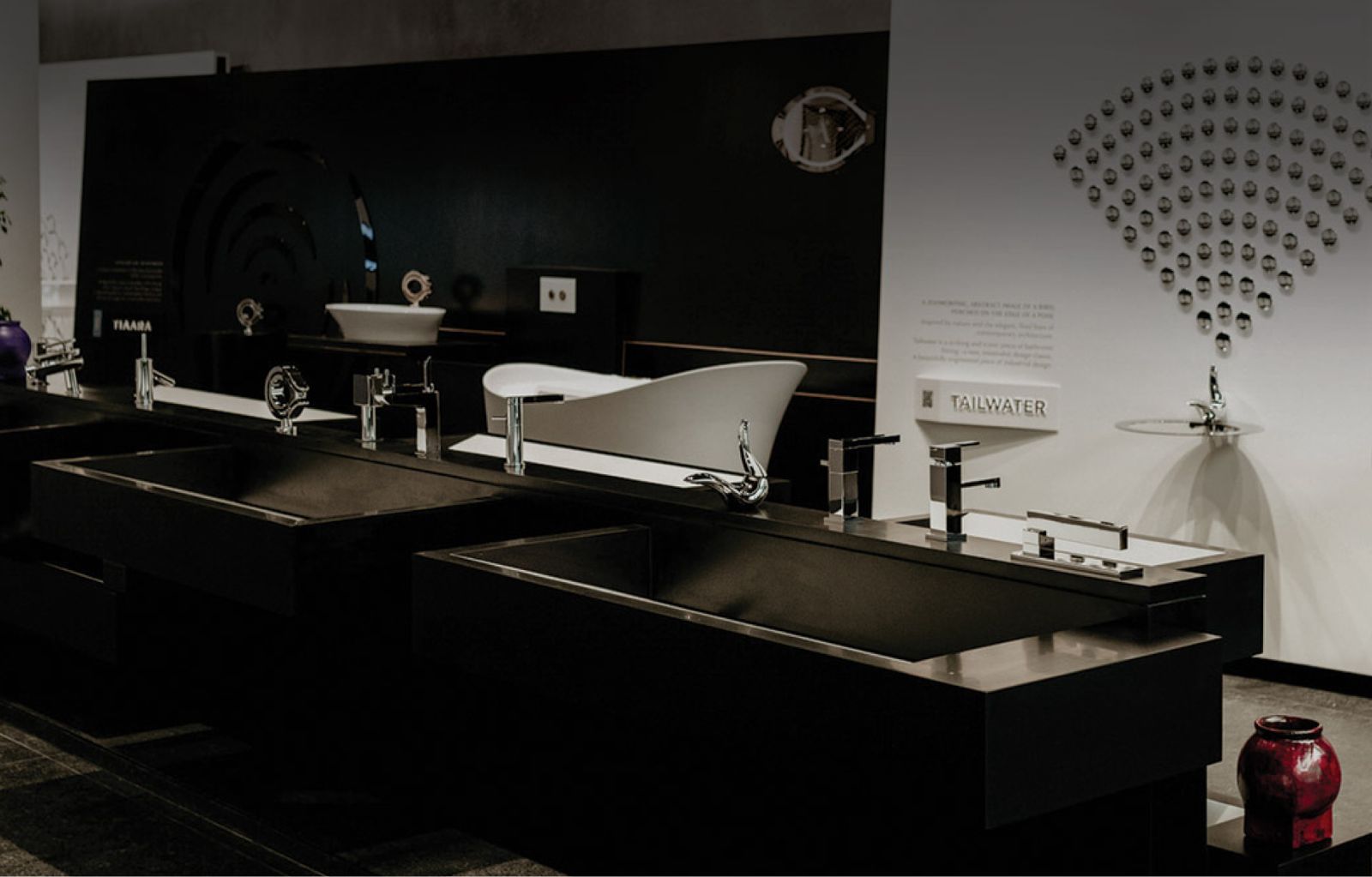Atelier Gallery
