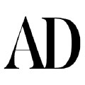 AD