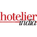 Hotelier India