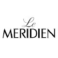 <h5>HOTEL LE MERIDIEN</h5>

<p>Chennai