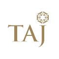<h5>TAJ UMAID BHAWAN PALACE</h5>

<p>Udaipur