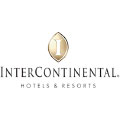 <h3>HOTEL PARK ROYAL INTER CONTINENTAL</h3><p>