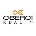 <h5>OBEROI WOODS/OBEROI SPRINGS/ OBEROI SPLENDOR</h5>