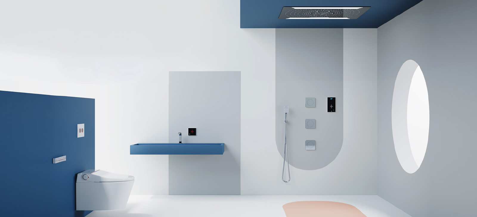 https://www.artize.com/in/image/catalog/sn/smart-bathroom/artize-Smart-bathroom_01-1.jpg