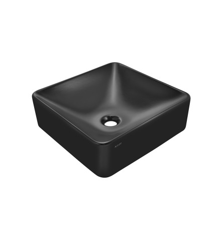 Thin Rim Table Top Basin