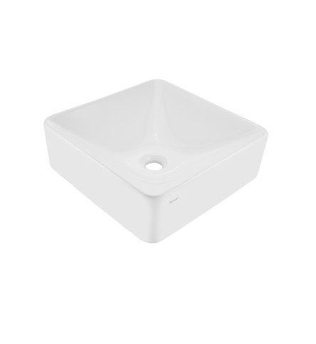 Thin Rim Table Top Basin