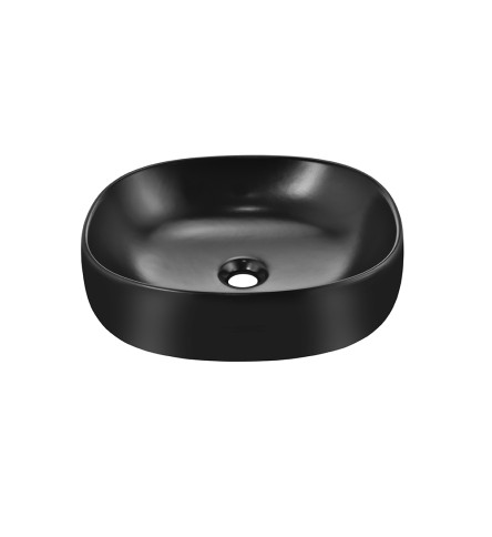Thin Rim Table Top Basin