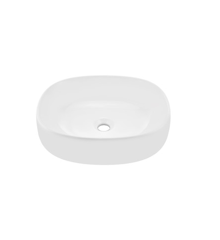 Thin Rim Table Top Basin