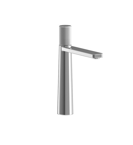 Basin Mixer